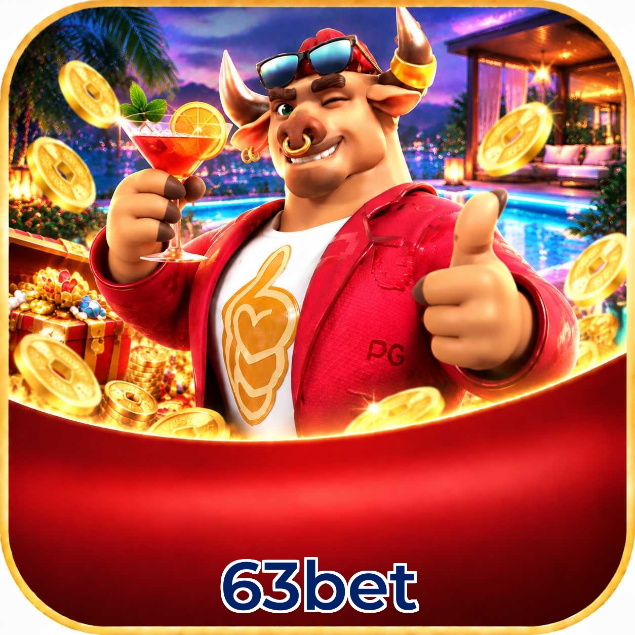 63bet KYC Verification