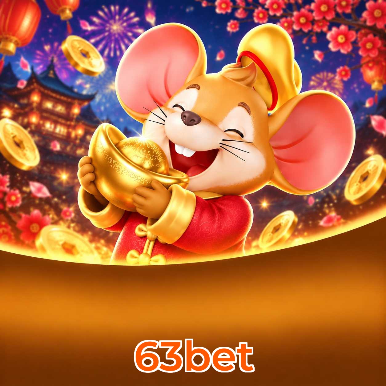 63bet Estratégias Slots