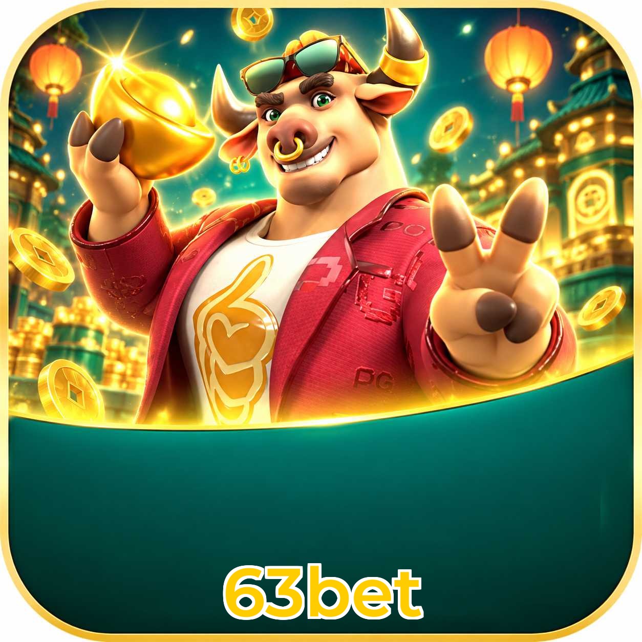 63bet diferença entre baixar e instalar