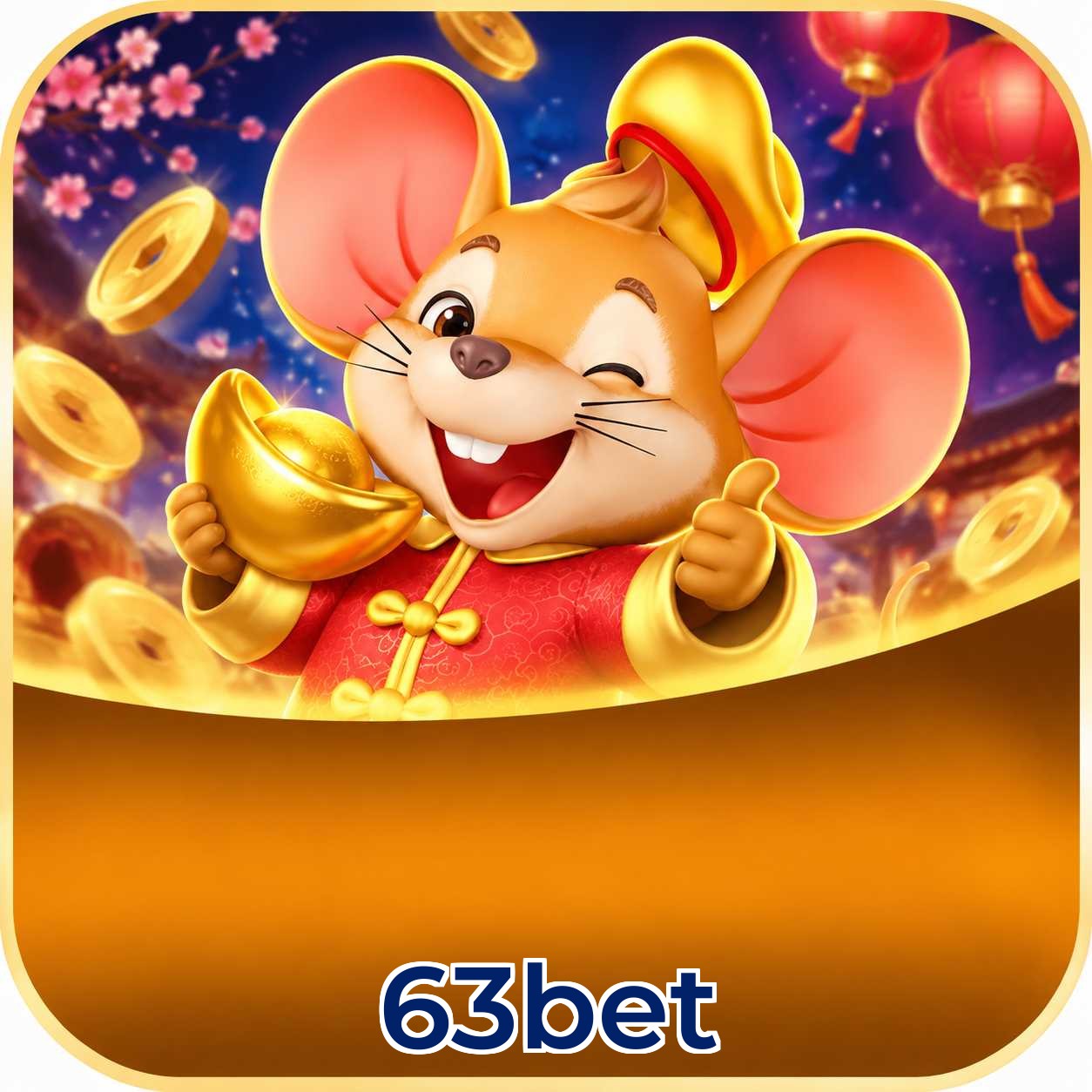 63bet System Requirements