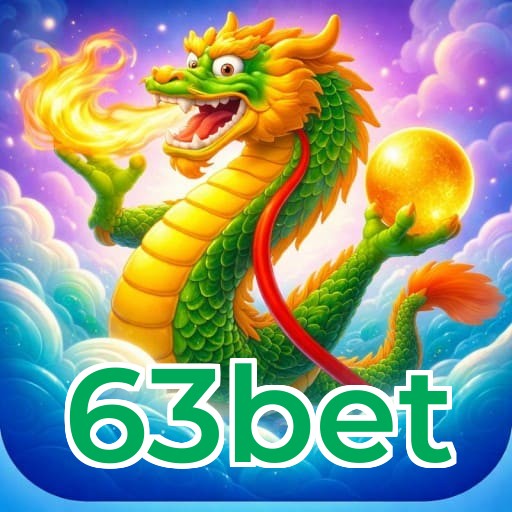 Mahjong Ways Slot - PG Soft