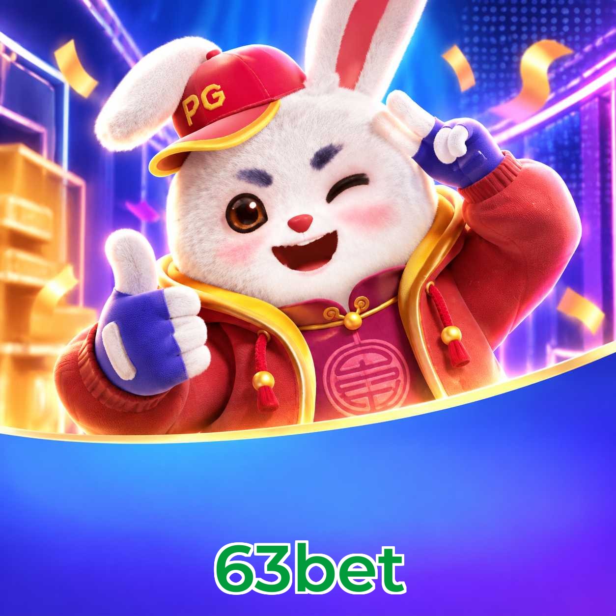 63bet Telegram FAQ