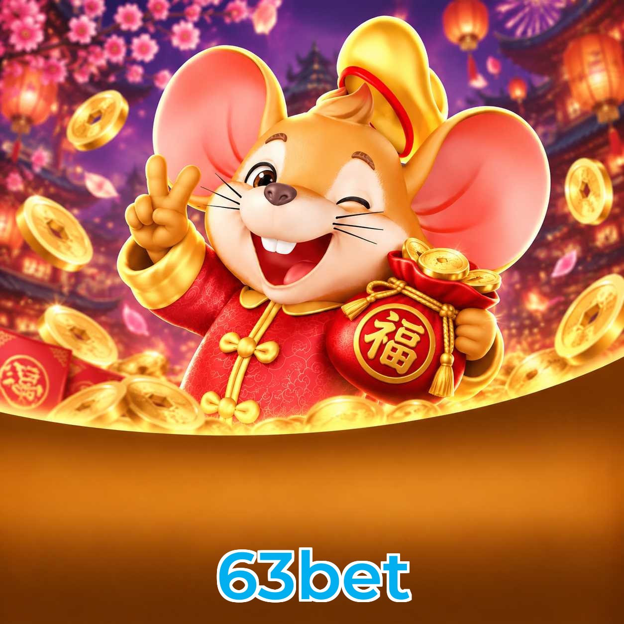 63bet Suporte