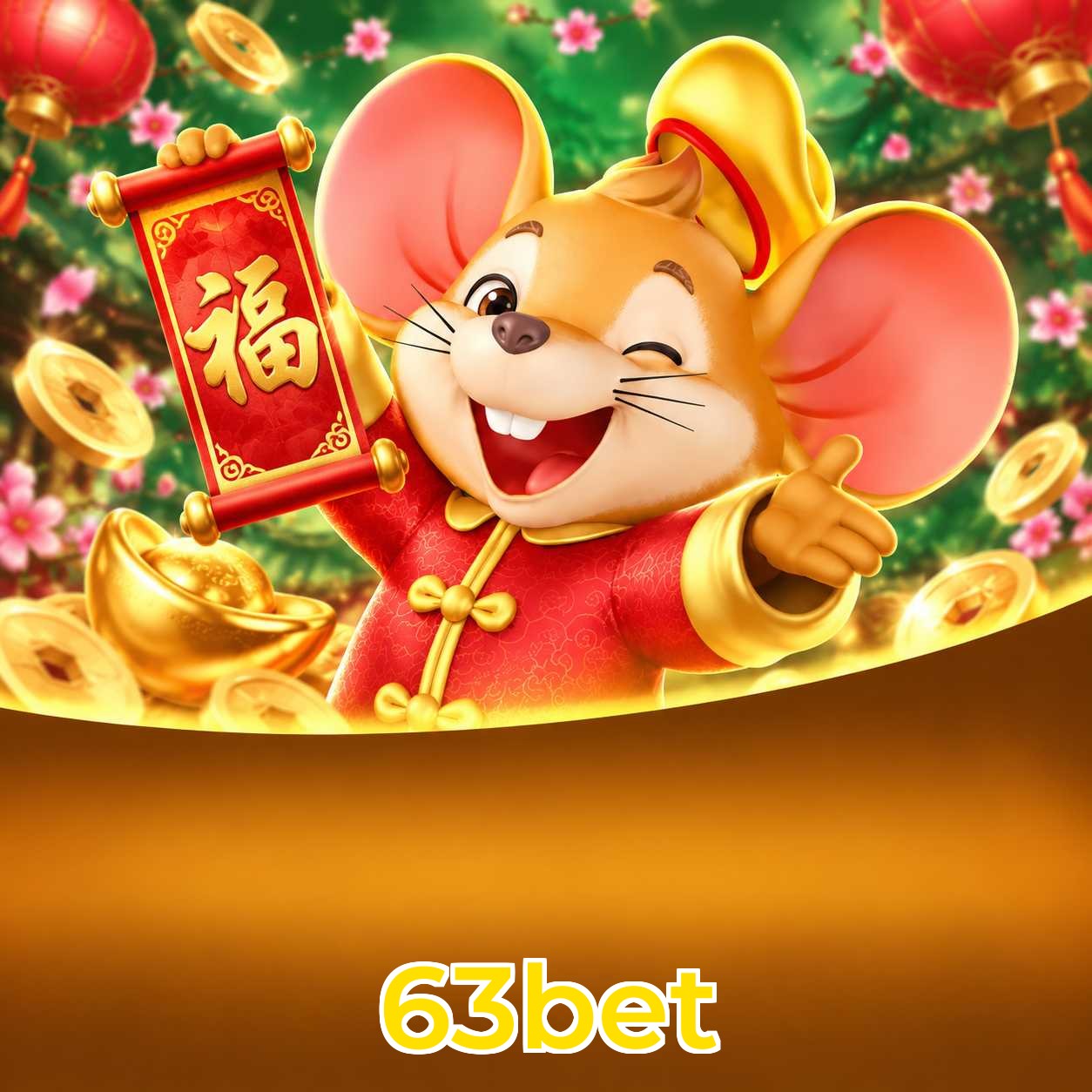 63bet Streaming Quality