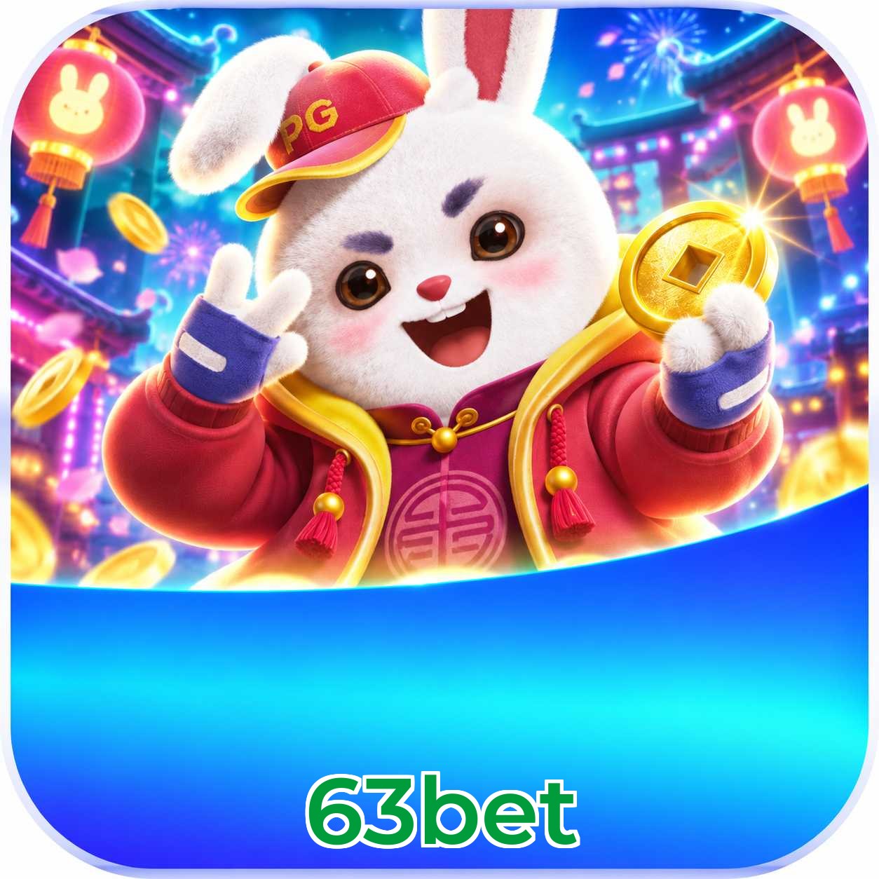 63bet VIP FAQ