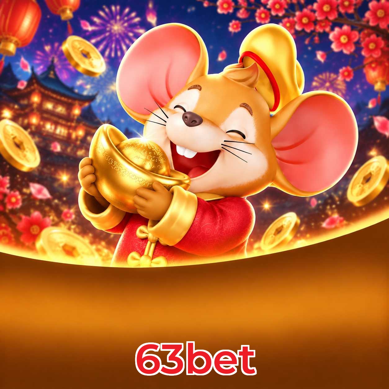 Baixar 63bet iPhone