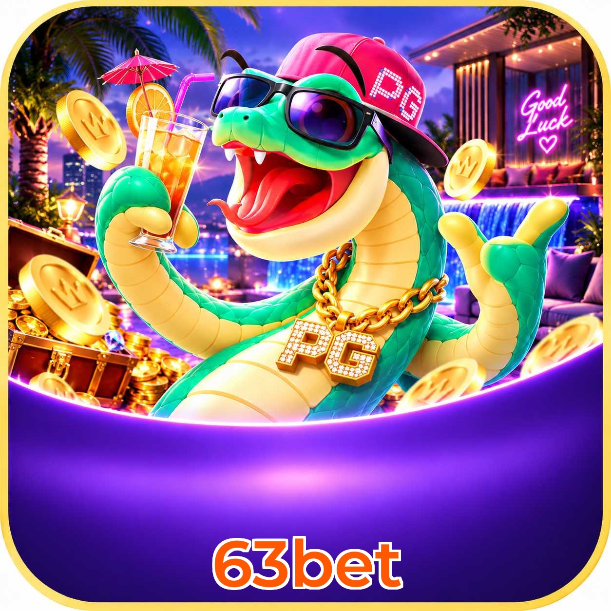 63bet Requirements