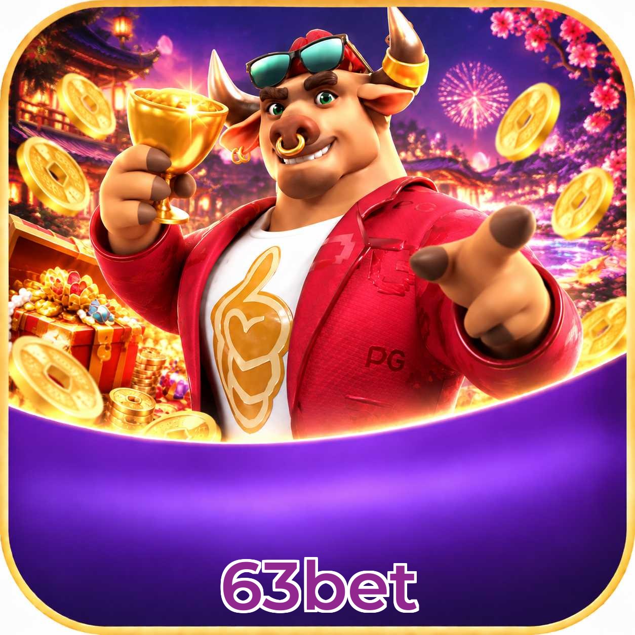 63bet FAQ