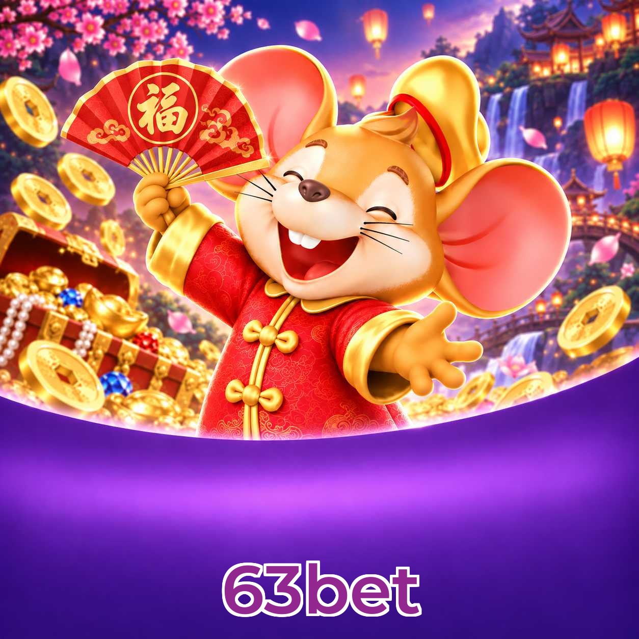 63bet Payment Speed