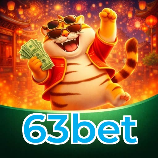 Bet Welcome Bonus
