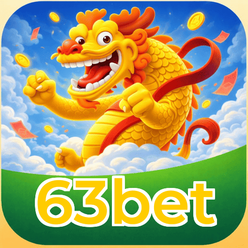 Blackjack Success Story