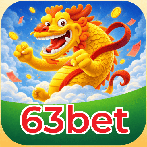 Welcome Bonus - Golden Dragon