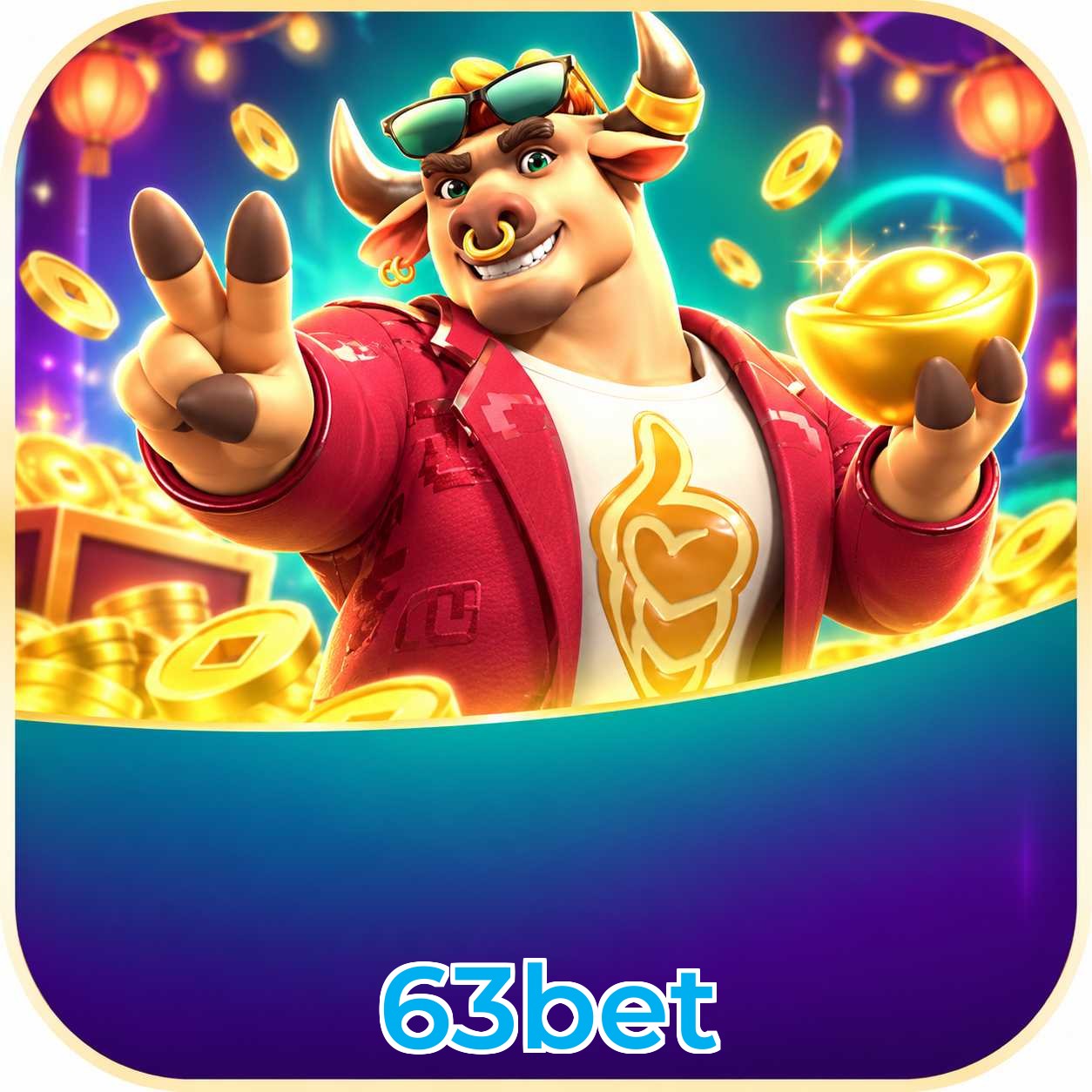 63bet Recuperar Senha
