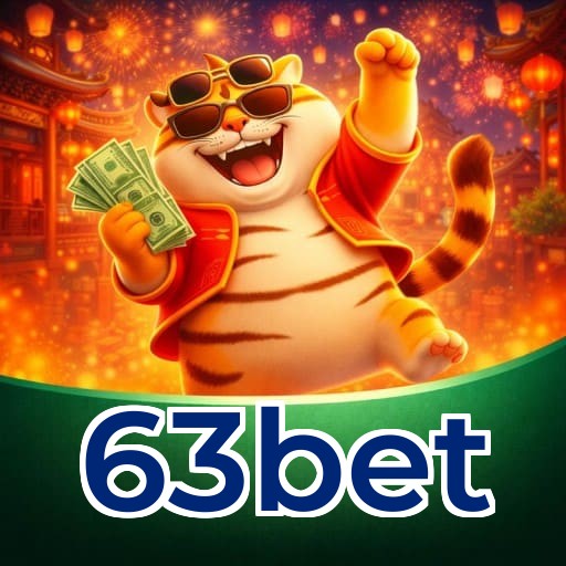 Fortune Tiger Slot Game