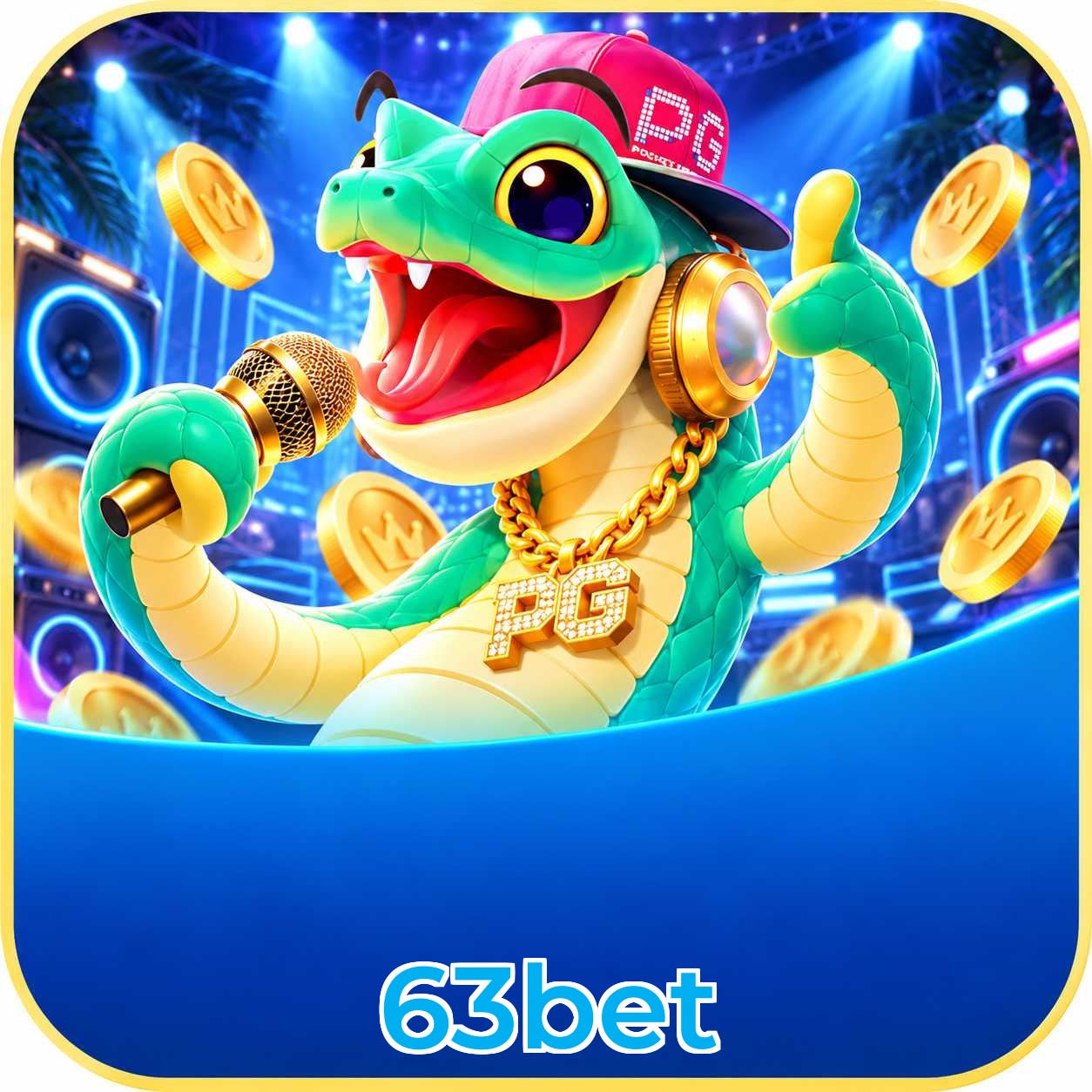 63bet Compatibilidade