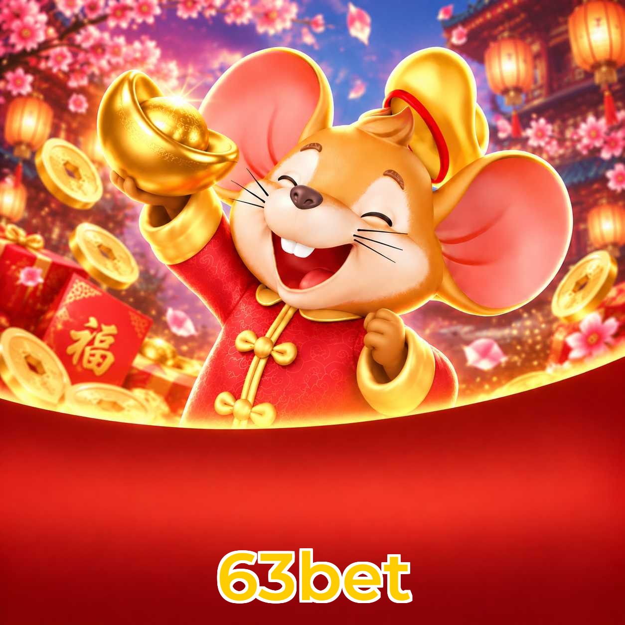 63bet Win FAQ