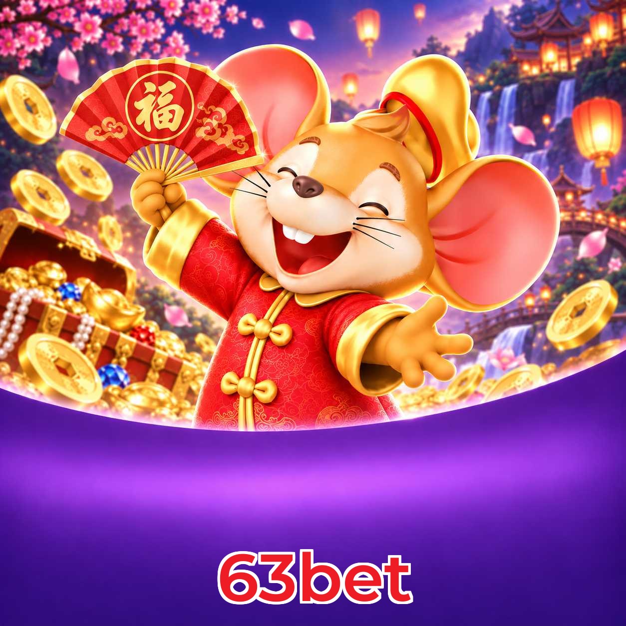 63bet Compatibilidade