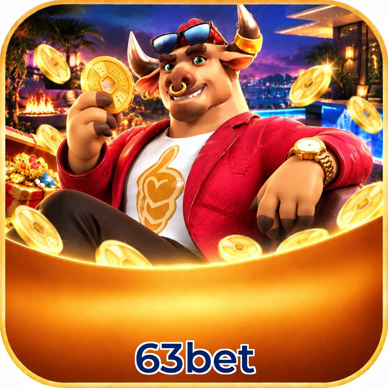 63bet Lottery FAQ
