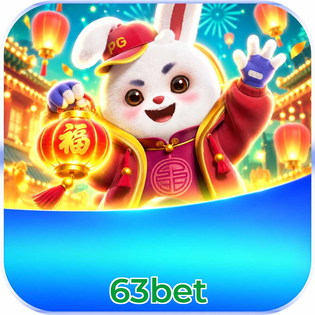 63bet Performance Tests