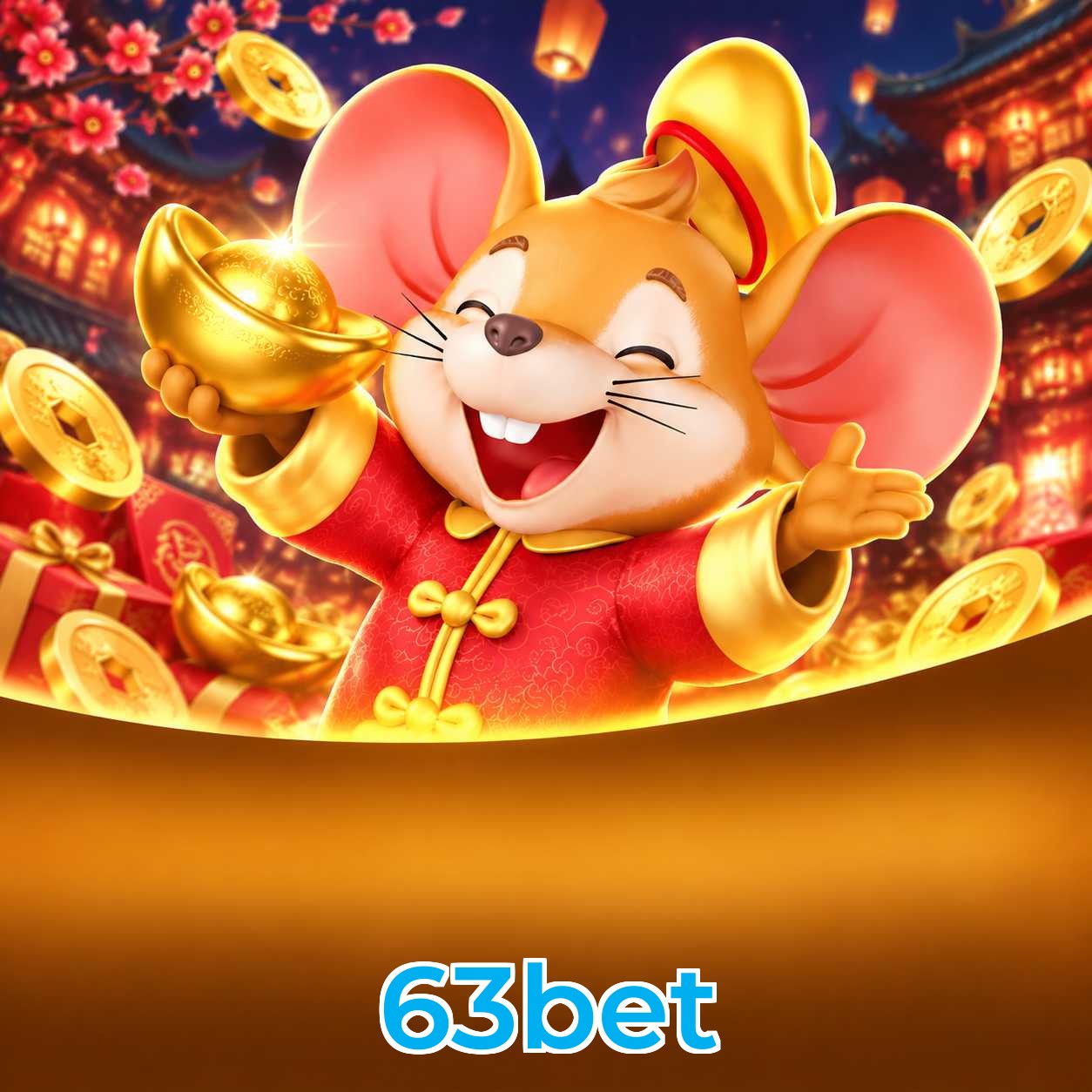 63bet Login FAQ