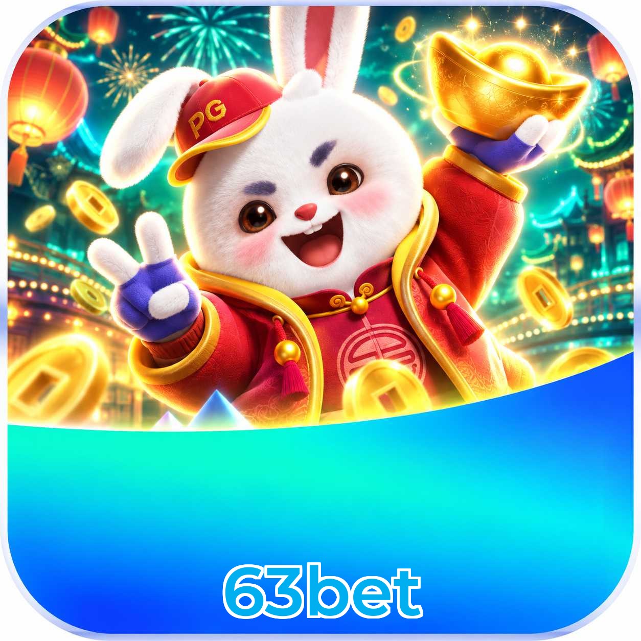 63bet