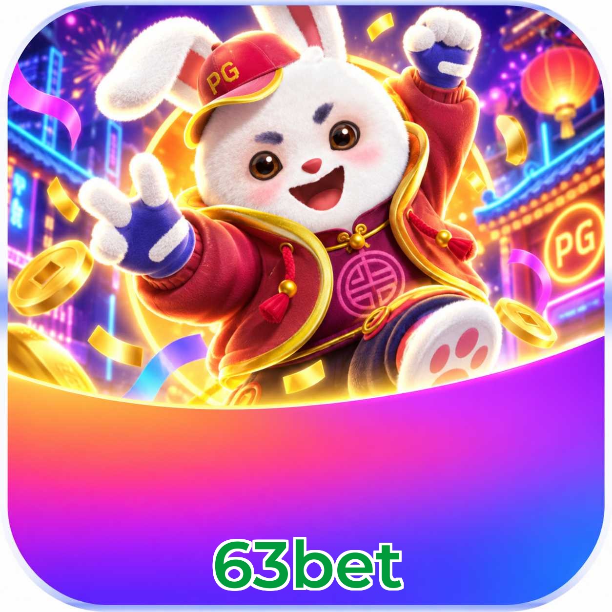 63bet instalar iPhone Safari PWA