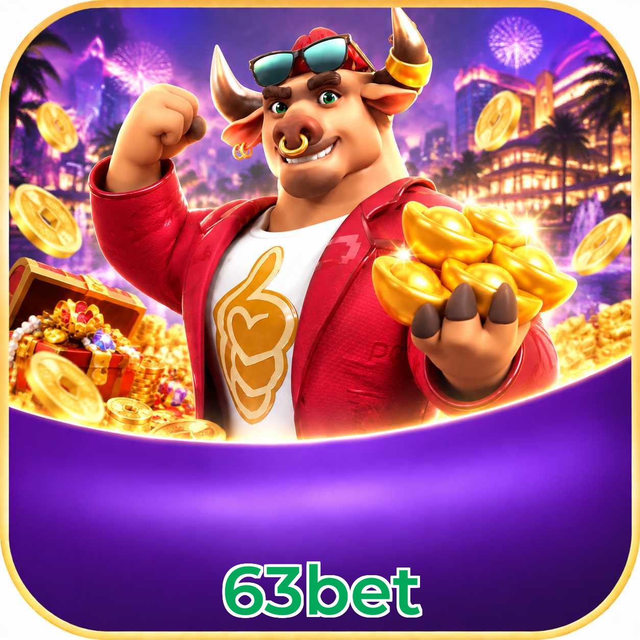 63bet Download Speed