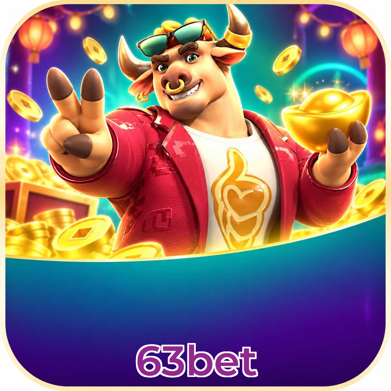 63bet Security Analysis