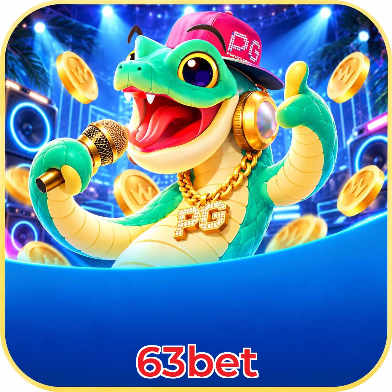 63bet FAQ