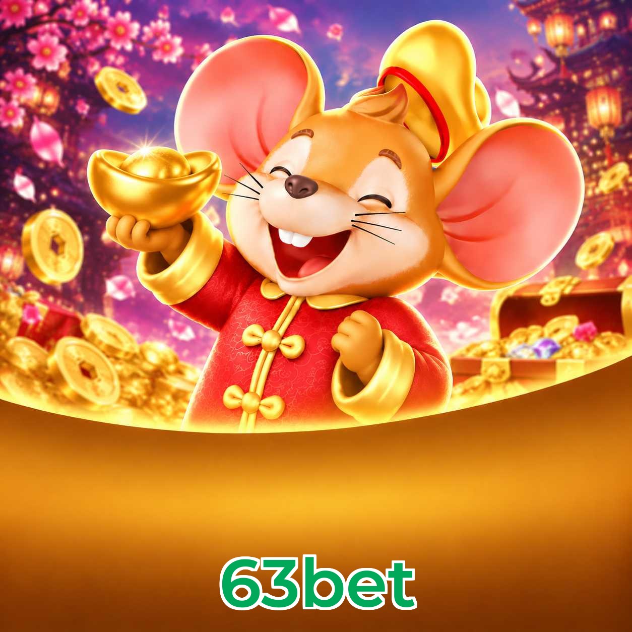 63bet Performance