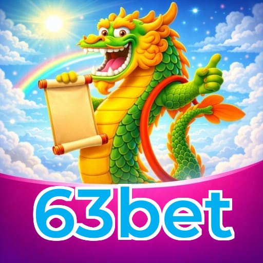 Multi-Sport Coverage