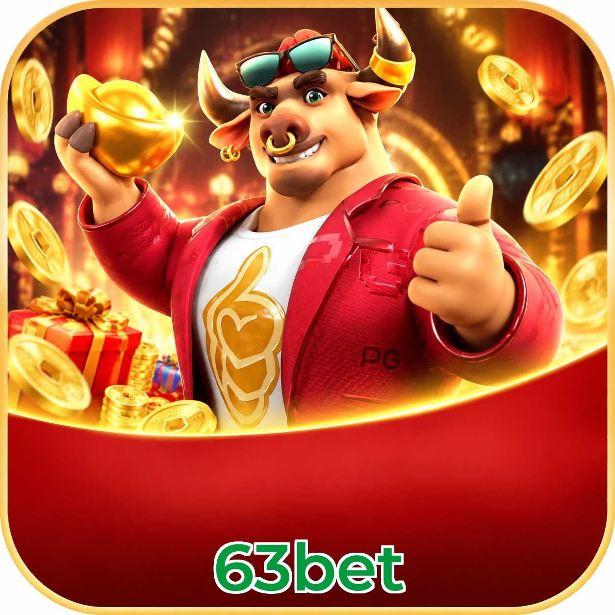 63bet Bet Types