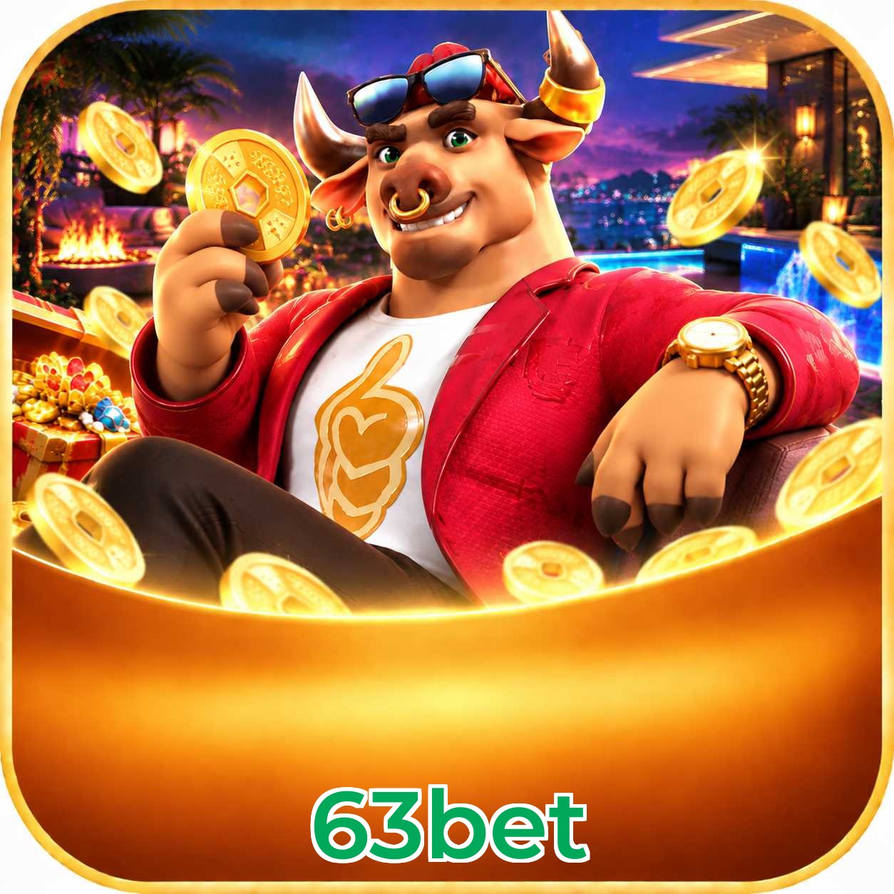 63bet Bet FAQ