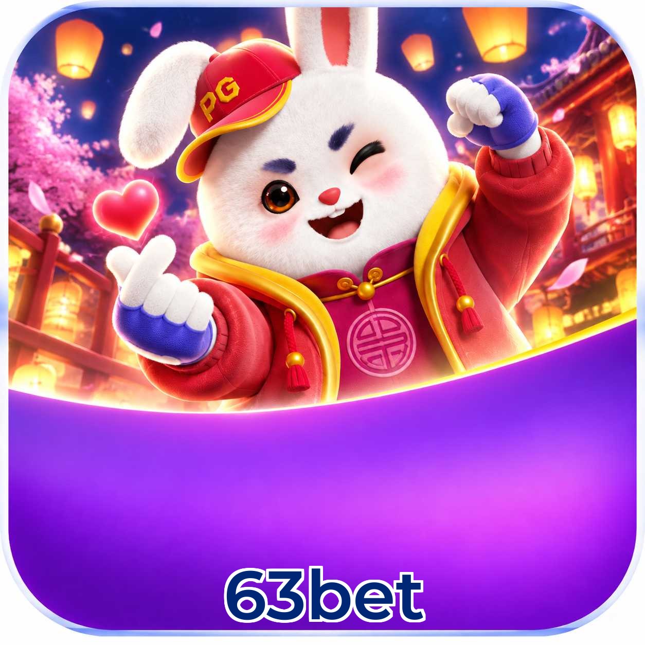 Baixar 63bet PC Mac