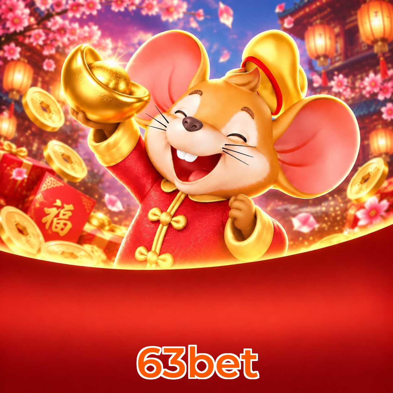 63bet FAQ