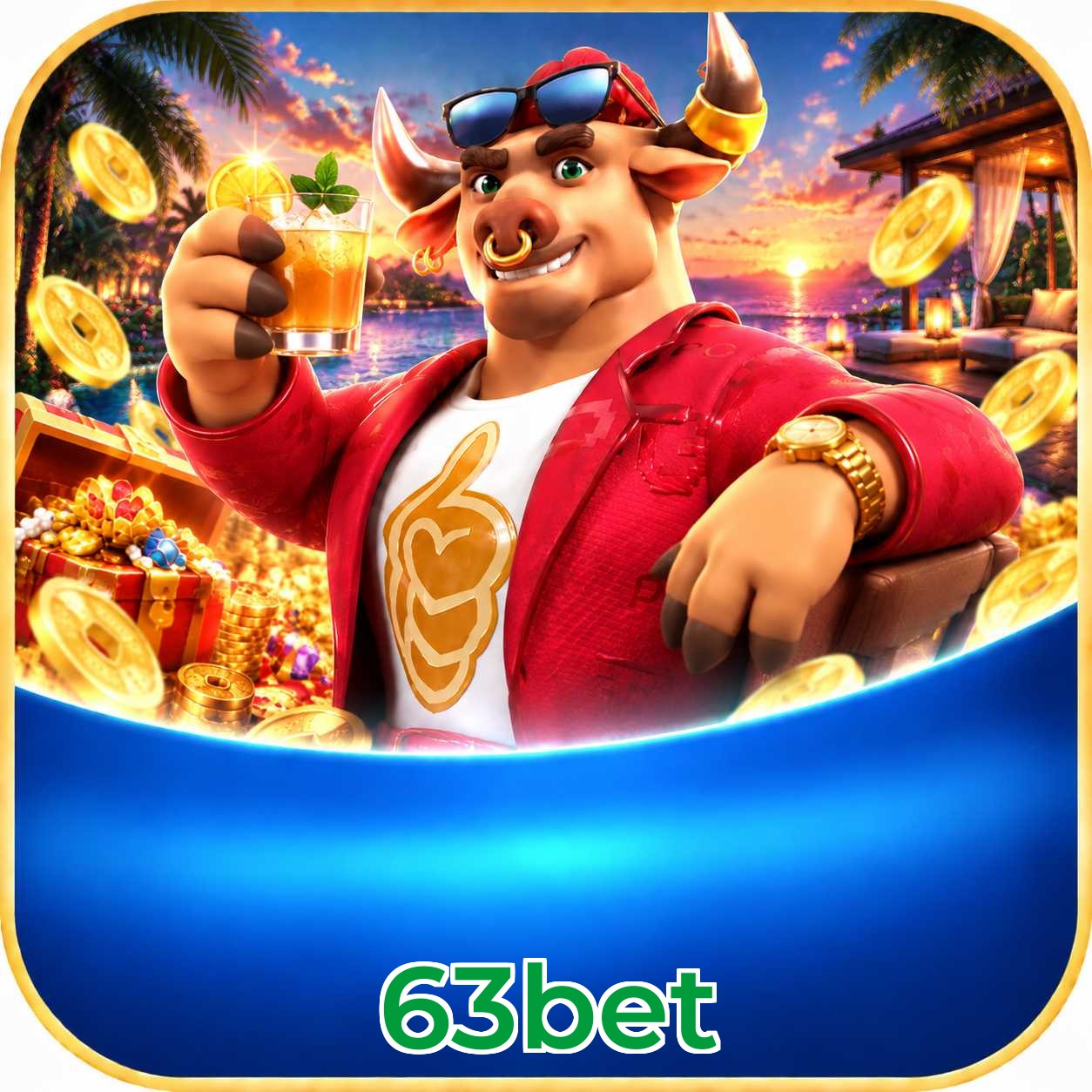 63bet instalar Android APK