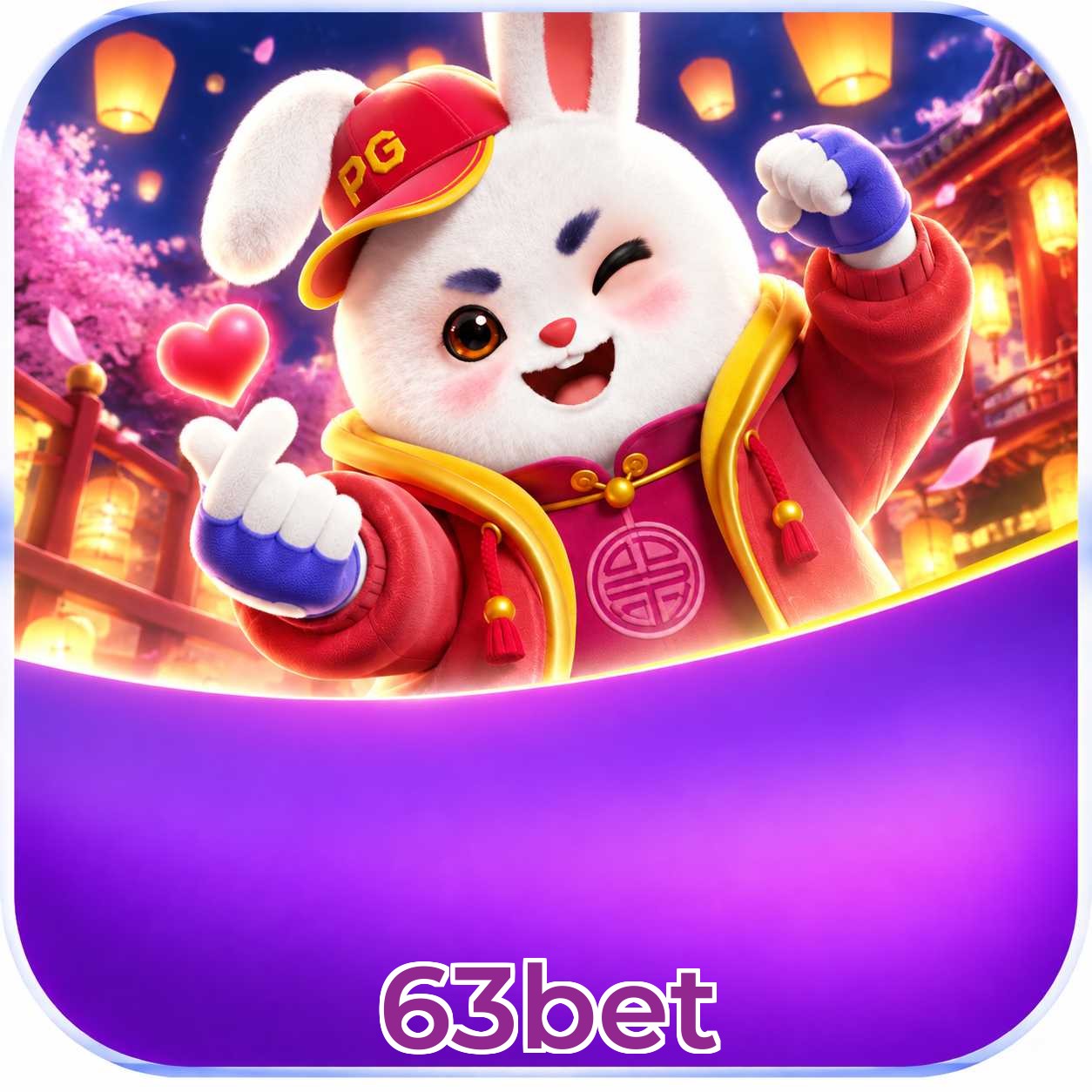 63bet tabela de testes de instalação