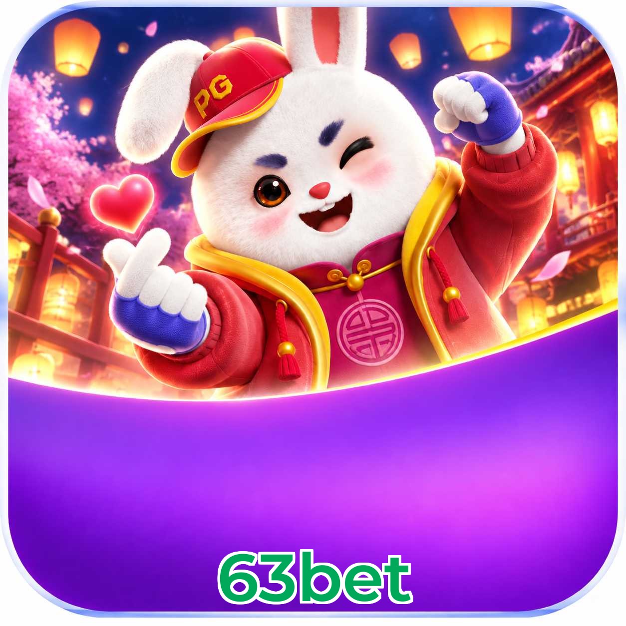 63bet Avaliações