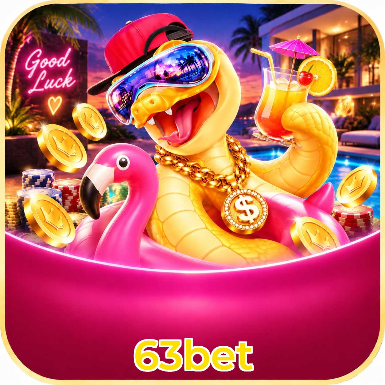 63bet Como Apostar Lottery