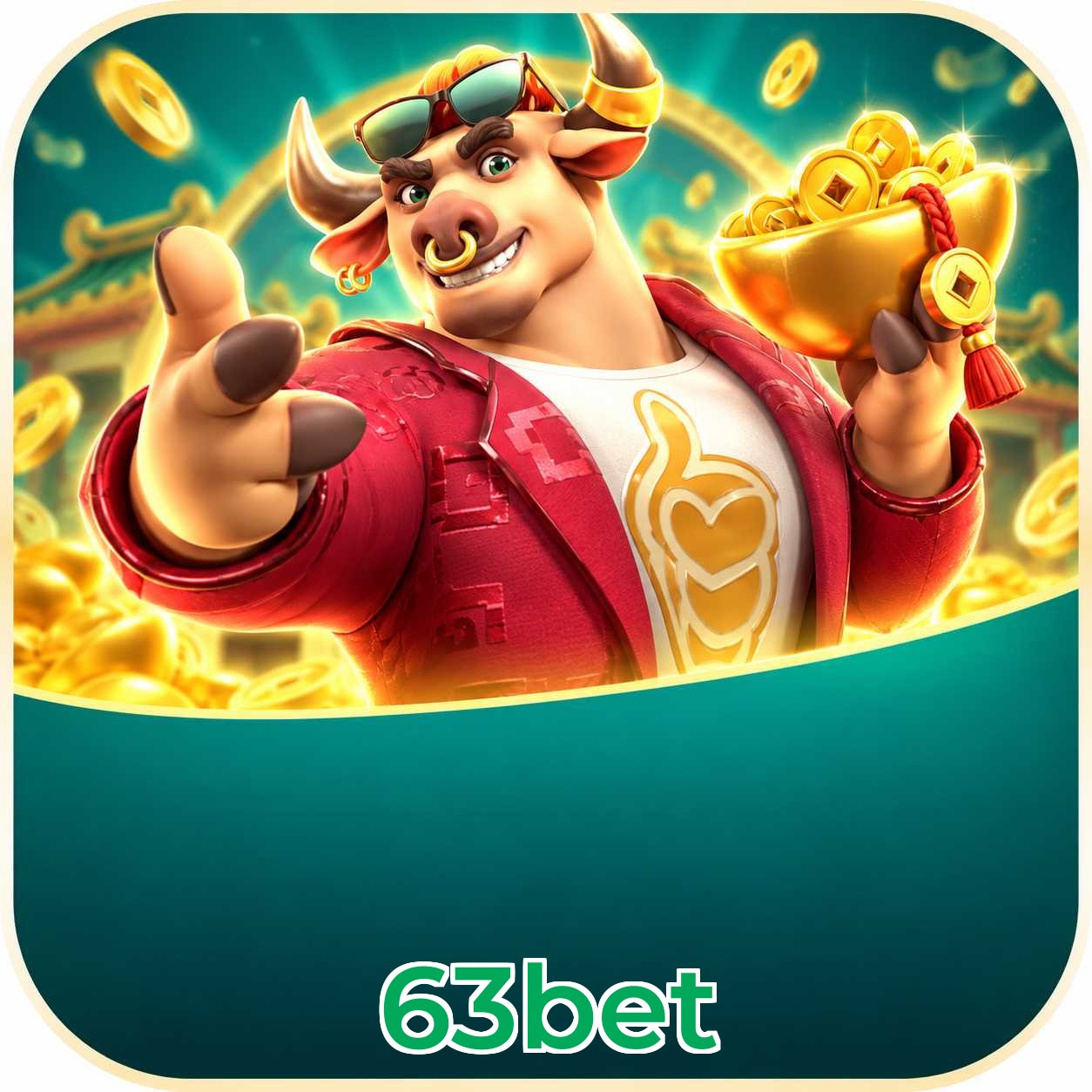 63bet System Requirements