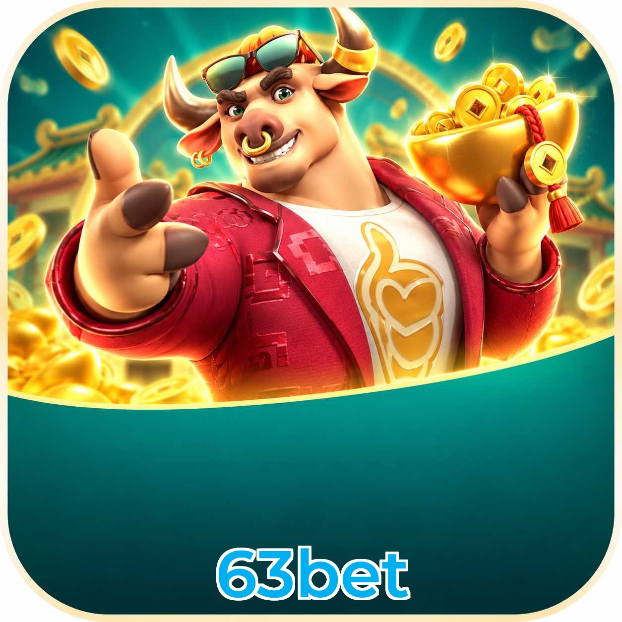 63bet VIP Program
