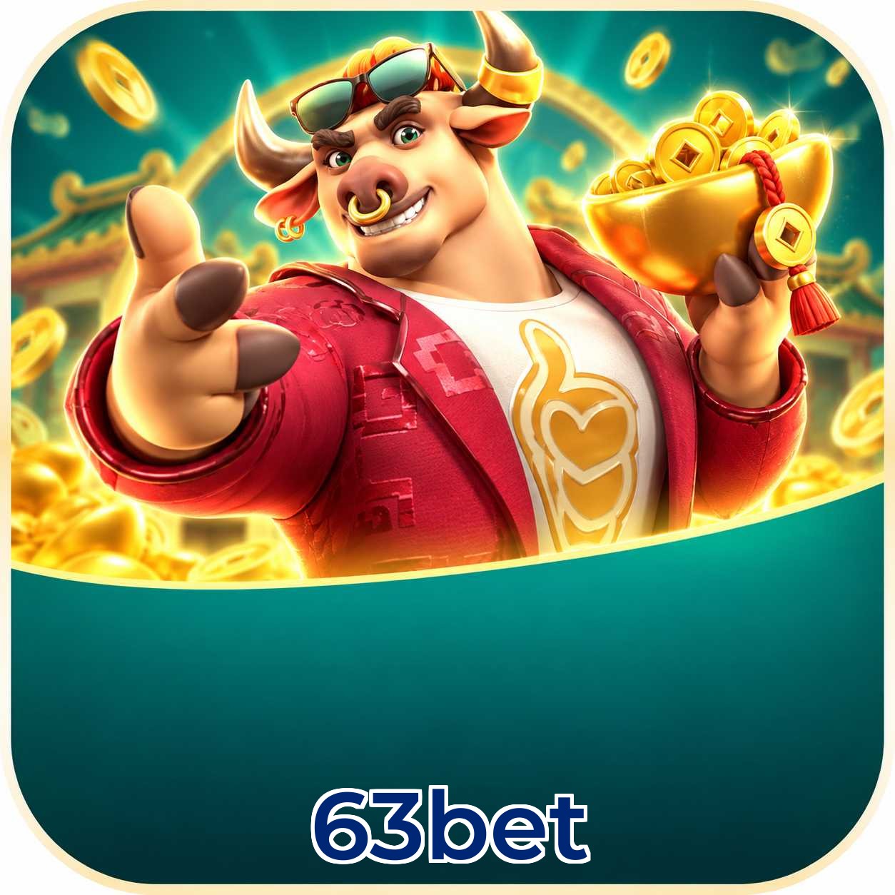 63bet Fortune Tiger Strategies